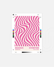 Bauhaus 67