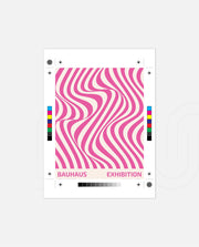 Bauhaus 67