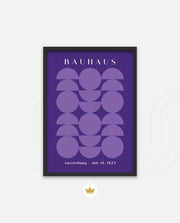 Bauhaus 68