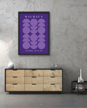 Bauhaus 68