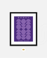 Bauhaus 68