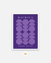 Bauhaus 68