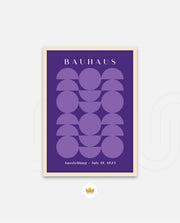 Bauhaus 68