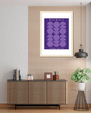 Bauhaus 68