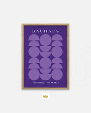 Bauhaus 68