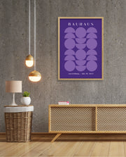 Bauhaus 68