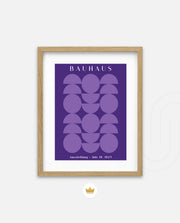 Bauhaus 68