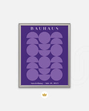 Bauhaus 68