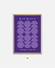 Bauhaus 68