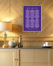 Bauhaus 68