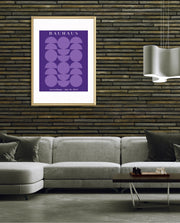 Bauhaus 68