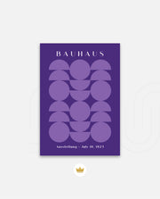 Bauhaus 68
