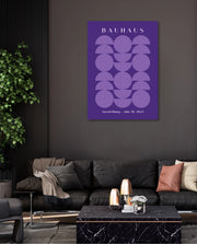 Bauhaus 68
