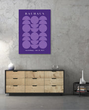 Bauhaus 68