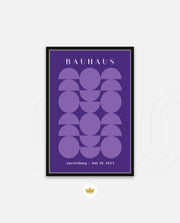 Bauhaus 68