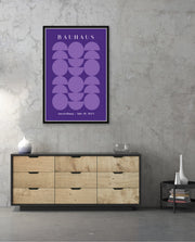 Bauhaus 68