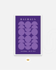 Bauhaus 68