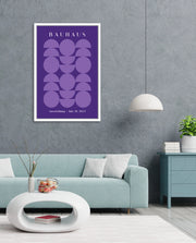 Bauhaus 68