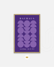 Bauhaus 68