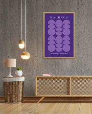 Bauhaus 68