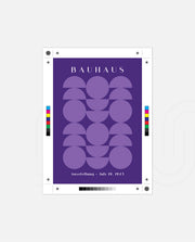 Bauhaus 68