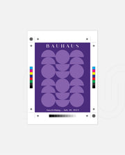 Bauhaus 68