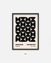 Bauhaus 69