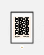 Bauhaus 69