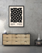 Bauhaus 69