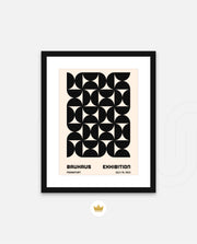 Bauhaus 69