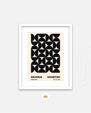 Bauhaus 69