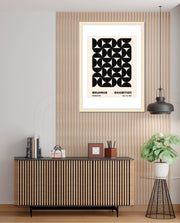 Bauhaus 69