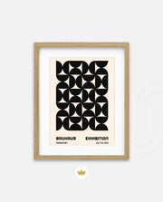 Bauhaus 69