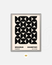 Bauhaus 69