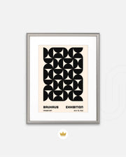 Bauhaus 69