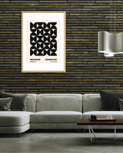 Bauhaus 69