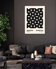 Bauhaus 69