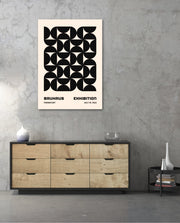 Bauhaus 69