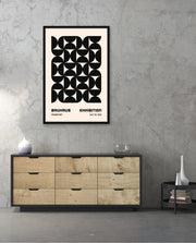 Bauhaus 69