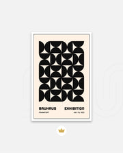 Bauhaus 69