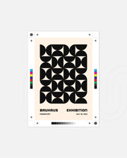 Bauhaus 69