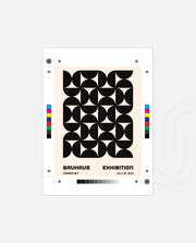 Bauhaus 69