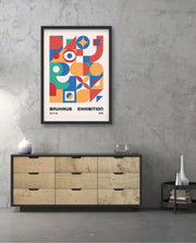 Bauhaus 70