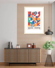 Bauhaus 70