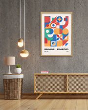 Bauhaus 70