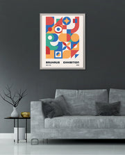 Bauhaus 70