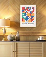 Bauhaus 70