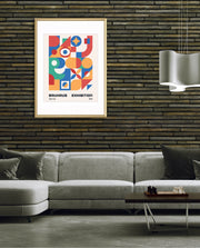 Bauhaus 70