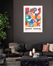 Bauhaus 70