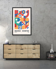 Bauhaus 70